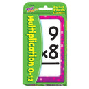 (12 PK) POCKET FLASH CARDS 3X5-Learning Materials-JadeMoghul Inc.