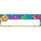 (12 PK) SEA BUDDIES DESK TOPPERS-Learning Materials-JadeMoghul Inc.
