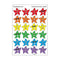 (12 PK) STINKY STICKERS COLORFUL-Learning Materials-JadeMoghul Inc.