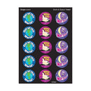 (12 PK) STINKY STICKERS EARTH &-Learning Materials-JadeMoghul Inc.