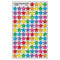 (12 PK) SUPERSHAPES COLORFUL-Learning Materials-JadeMoghul Inc.