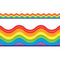 (12 PK) TERRIFIC TRIMMERS RAINBOW-Learning Materials-JadeMoghul Inc.