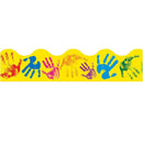 (12 PK) TRIMMER HELPING HANDS-Learning Materials-JadeMoghul Inc.