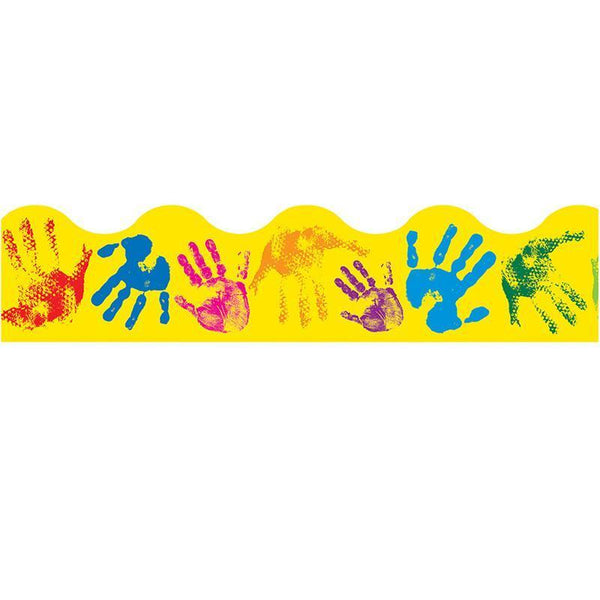 (12 PK) TRIMMER HELPING HANDS-Learning Materials-JadeMoghul Inc.
