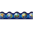 (12 PK) TRIMMER OUR WORLD-Learning Materials-JadeMoghul Inc.