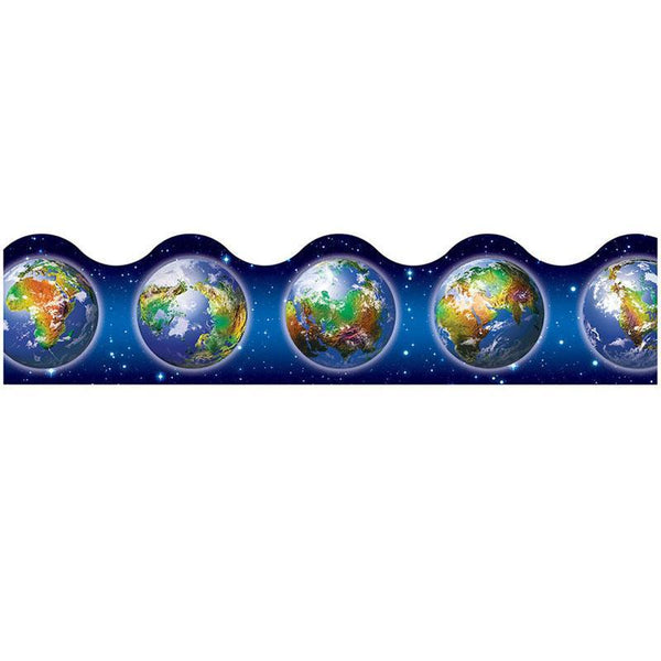 (12 PK) TRIMMER OUR WORLD-Learning Materials-JadeMoghul Inc.