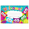 (12 PK) WELCOME OWL STARS-Learning Materials-JadeMoghul Inc.