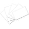 (12 PK) WHITE 3X5 UNRULED INDEX-Arts & Crafts-JadeMoghul Inc.