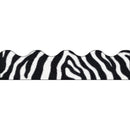 (12 PK) ZEBRA WHITE TERRIFIC-Learning Materials-JadeMoghul Inc.