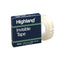 (12 Rl) Highland Invisible Tape-Supplies-JadeMoghul Inc.