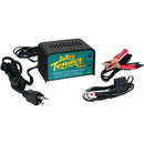 12-Volt 1.25-Amp Battery Charger-Jump Starters & Battery Chargers-JadeMoghul Inc.
