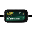 12-Volt 1.25-Amp Battery Tender(R) Plus High Efficiency-Jump Starters & Battery Chargers-JadeMoghul Inc.