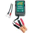 12-Volt Battery Tender(R) Junior-Jump Starters & Battery Chargers-JadeMoghul Inc.