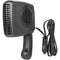 12-Volt Fan/Defroster-Hand Tools & Accessories-JadeMoghul Inc.