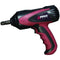 12-Volt Mighty Impact Wrench(TM)-Hand Tools & Accessories-JadeMoghul Inc.