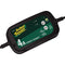 12-Volt/6-Volt Switchable 4-Amp Battery Charger-Jump Starters & Battery Chargers-JadeMoghul Inc.
