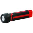 120-Lumen Stormproof Signal Light-Flashlights, Headlights & Accessories-JadeMoghul Inc.