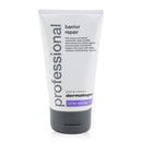 Skin Care UltraCalming Barrier Repair (Tube, Salon Size) - 118ml