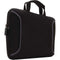 12.1" Chromebook(TM)/Ultrabook(TM) Sleeve-Cases, Covers & Sleeves-JadeMoghul Inc.