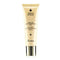Skin Care Abeille Royale Day Cream (Normal to Combination Skin) - 30ml