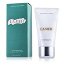 Skin Care The Cleansing Foam (New Packaging) - 125ml