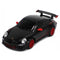 1:24 RC Porsche GT3 RS (Black)-R/C Toys-JadeMoghul Inc.