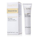 Skin Care Ultimate Anti-Age Refining Lip Contour Gel - 15ml