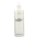 Skin Care Ultimate Anti-Age Silky Cleansing Milk - 200ml