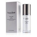 Skin Care The Cure Pure Serum - 30ml
