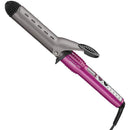 1.25" Nano Tourmaline Ceramic Wet/Dry Curling Iron-Personal Care-JadeMoghul Inc.