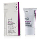 Skin Care Strivectin - SD Intensive Concentrate For Stretch Marks &Wrinkles - 60ml