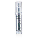 Skin Care Transformation Face Serum - 30ml