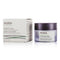 Skin Care Time To Revitalize Extreme Day Cream - 50ml