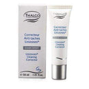Skin Care Unizones Clearing Corrector - 30ml
