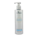 Skin Care Ultra Sheer Moisturizer (Salon Size) - 227gl