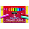 12CT DRAWING CHALK-Arts & Crafts-JadeMoghul Inc.