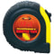 12ft Monster Tape Measure-Measurement Tools-JadeMoghul Inc.