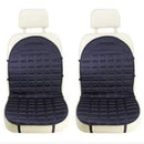 12V Heated Car Seat Cushion Cover Seat ,Heater Warmer , Winter Household Cushion cardriver heated seat cushion AExp