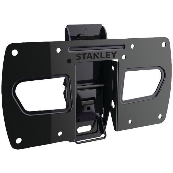 13"-37" Tilt Wall Mount-A/V Mounts & Organization-JadeMoghul Inc.