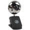 1.3-Megapixel Chatcam(TM) VGA Webcam-Web Cameras & Accessories-JadeMoghul Inc.