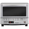1,300-Watt Toaster Oven-Small Appliances & Accessories-JadeMoghul Inc.
