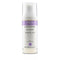 Skin Care Ultra Moisture Day Cream (For Dry Skin) - 50ml