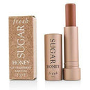 Skin Care Sugar Lip Treatment SPF 15 - Honey - 4.3g