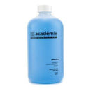 Skin Care Hypo-Sensible Toner (Dry Skin) (Salon Size) - 500ml