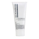 Skin Care Phyto-Peeling With Seaweed (Salon Size) - 200ml