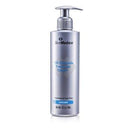 Skin Care TNS Ceramide Treatment Cream (Salon Size) - 227g