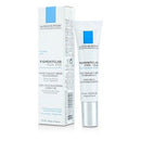 Skin Care Pigmentclar Eyes Dark Circle Skin-Evening Corrector - For Sensitive Eyes - 15ml