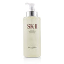 Skin Care Facial Treatment Essence - 330ml