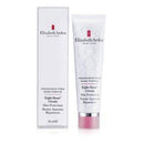 Skin Care Eight Hour Cream Skin Protectant Fragrance Free - 50ml