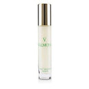 Skin Care Hydra 3 Regenetic Serum (Anti-Aging Moisturizing Serum) - 30ml